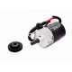 RS100 Reinforced Starter Motor With Gear